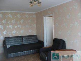 ���� ��  ���� ����� ������ ��������