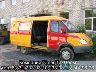 ����������  ���������  ������  ������ ������ ��������