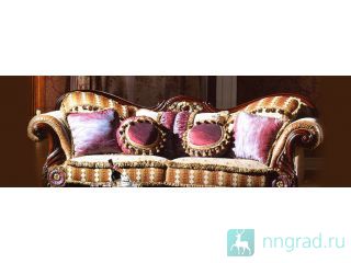 ������ �� �����. ������ �� ������� �����. ������ ��������