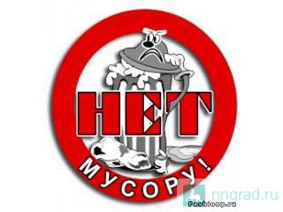 ����� ������������� ������ ������ ��������