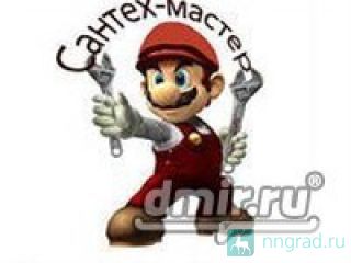 ��������� ����������� ���������� ������� ������ ��������