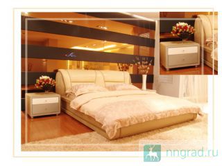 �������� ������ �� ����� ������ ��������