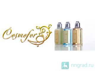 ��������� ��� ��������, ����������� ������ ������ ��������