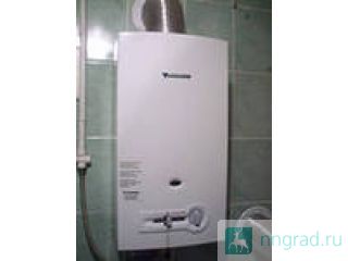 ������ ������� ������� � ������ ��������� ������ ��������