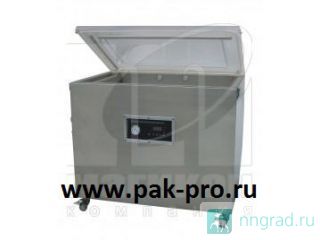 -  DZ-800/2L  