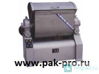   HWJ-25  