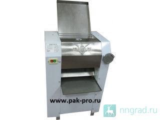   YP-350  