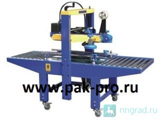    FXJ-6050  
