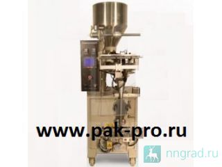  - DLP-320A  