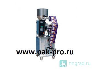  - DLP-320XA  