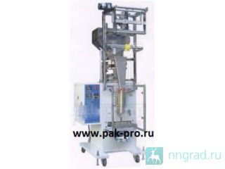  - DXDK-140-S  