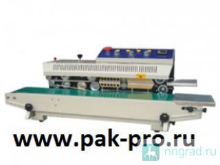  FRBM-810I (  )  