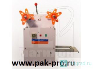     HL -95  (210*148mm(L*W))  