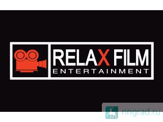 �����������, ����/-����������� ������ ��������