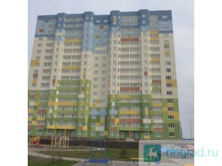  ���� 1-����. �������� ��. ����� ������ �. �. "������� ����" (��������� �����) ������ ��������