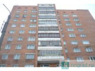 ���� 1-����. �������� ��. ������ ������� (��������� �����) 7/14��. ����. ���� ������ ��������