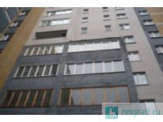 ���� ��. ������, (���������) ������� � ��������, � 2-� ����. ��������, 4/14��. ����. ������ ��������