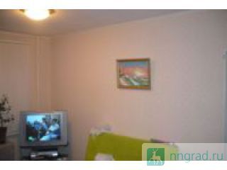 ���� ��. �������� (����������) ������� � ��������, � 2-� ����. ��������, 4/10��. ����. ������������� ������ ��������