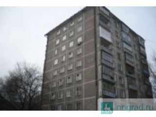 ���� ������� ��.���������������, (������� ������) � ������� ���� ������� ������ ��������