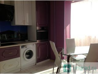 ���� 2-� ����. ��������-������ ��. ��. �������� ���������� ��. "�������� ����", ���������� ������ ��������