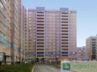 ���� 1.�������� � �� *�������� ����*, ��. �������� ����������, ����� ���, 4/17��.����, , ������ ��������