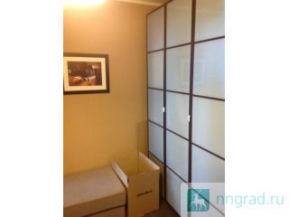 ����: 2-� ���. �������� � �� "������� ����" ��. ����� ������, 4/17��. ������ ���� ������ ��������