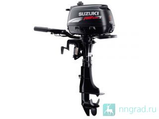     Suzuki DF6S 48.000 .  