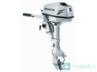     Honda BF5 A4 SBU 56.000 .  