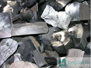 ������� ������������� ���������� ����. ������ ��������