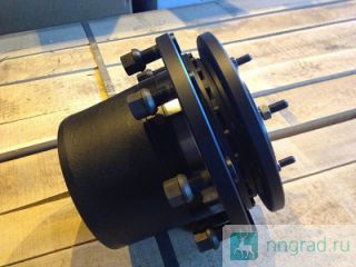   R 700 ( Bonfigliolli 605 W)  