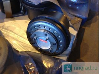    3000 ( PMC 3000)  