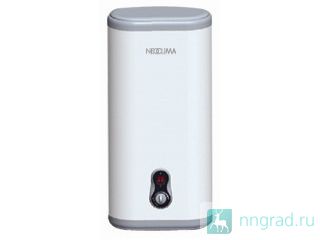   NeoClima Slim 30  