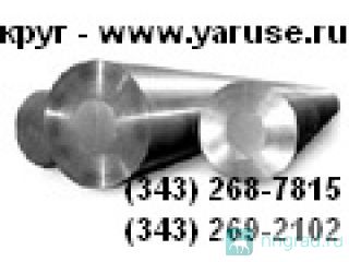  0317143,  0317143,   0317143,   0317143 :  :  :   