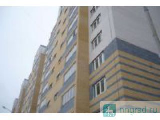 ����: ����, �����, ������, ���� ���� 1 ����. �������� ����� ������� ����������, (��������) 4/9��.��� ������ ��������