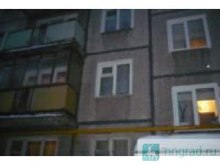 ���� ��������� 1-����. �������� ��. ����������, 2/5��. ���� ������ ��������