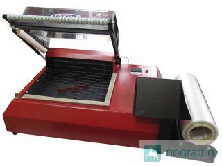    TPC-200  