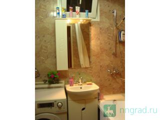 ���� �������� ��������� � ������ ��������� ������ ��������