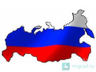 �������������� �� ������� �� ������ ������ ��������