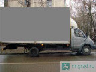 ���������, �������� ������ �� ���������� ������38���.,����� 6�.20��.  ������ ��������