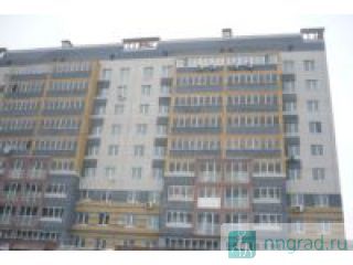 ����: 3-� ���. �������� ������� �������� (���������) 4/10��.���������� ���� ������ ��������