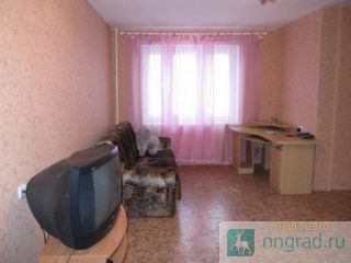 ���� 1 ����. �������� ������ ��������