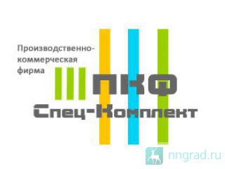 ������� ������ ������ ��������