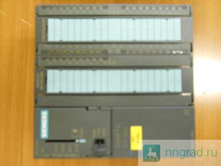  Siemens Sinamics Sinumerik Simoreg Simatic Micromaster    