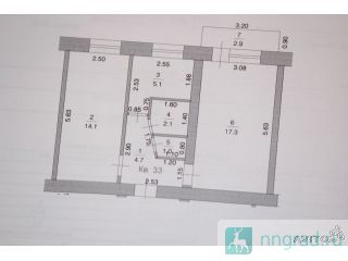    2- , 45 &#178;, 3/5 .  ., ., . ,  . 