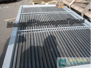 ����������������� ��� ������ ��������