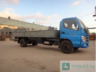      .     3309 BAW Fenix FOTON   TATA  ISUZU  HYUNDAI   