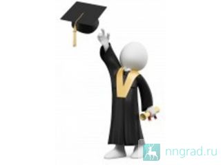 , , , , ,   