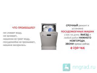 ��������� � ������ ������������� ����� � ������ ��������� � ������������� ������� ������ ��������