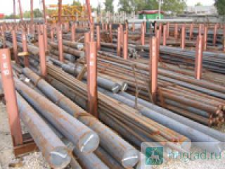 ���� �������� �8� ������������