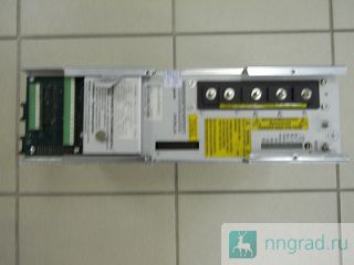  Indramat  Bosch Rexroth     